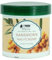 Sanddorn Hautcreme vom Pullach Hof 250ml