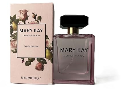 Mary Kay Confidently You Eau de Parfum 50ml