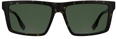 KARL LAGERFELD Herren Kl6225s Sonnenbrille (1er Pack)