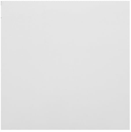 Generic White Ceramic Tiles Square Ceramic Plates to Paint Handmade DIY Creation Artistic Expression Sturdy for Artistic Creations and DIY Crafts