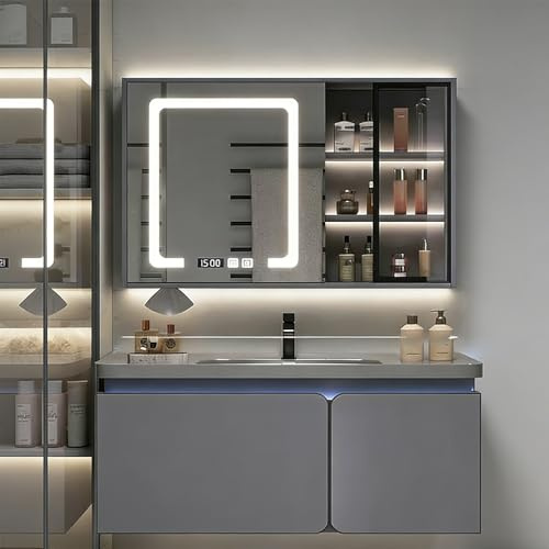 Waschplatz Komplett Set,badezimmermöbel Set Mit Waschbecken Wird In Hotel- Und Firmentoiletten Und Badezimmern Verwendet.