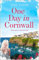 One LastSummer at Hideaway Bay: A gripping romantic read with an ending you won’t see coming!