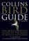 Collins Bird Guide: An essential field guide for birdwatchers of all skill levels