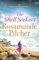 The Shell Seekers: the beloved classic family drama, as read on Radio 4 (April 2024)