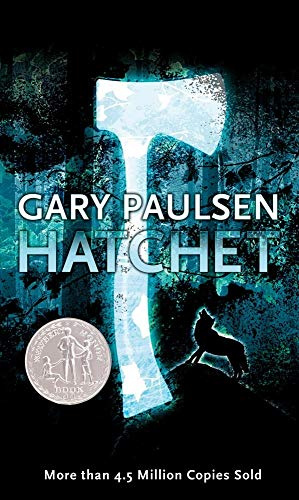 Simon & Schuster Books for Young Readers