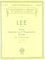 40 Melodic and Progressive Etudes, Op. 31 - Book 1: Schirmer Library of Classics Volume 639 Cello Method (Schirmer Library of Classics, 639, Band 639)