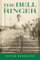 The Bell Ringer (Al Filo: Mexican American Studies, 11)