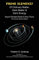 Prime Elements of Ordinary Matter, Dark Matter & Dark Energy: Beyond Standard Model & String Theory