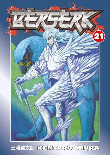 Dark Horse Books/Digital Manga Publishing