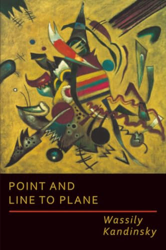 Point and Line to Plane