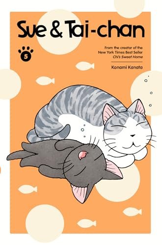 Kodansha USA Publishing