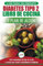 Diabetes tipo 2 libro de cocina y plan de acción: guía esencial para revertir la diabetes de forma natural + recetas de dietas saludables (Libro en español / Type 2 Diabetes Spanish Book)