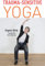 Trauma-Sensitive Yoga