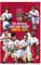 The Official England Rugby Annual 2023