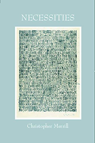White Pine Press