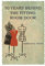 50 Years Behind the Fitting Room Door