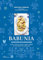 Babunia: Soupes, pierogis, pickles, mijotés, babkas et autres pâtisseries polonaises. 60 recettes de ma grand