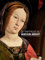 Le triptyque du buisson ardent