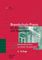 Brandschutz-Praxis für Architekten und Ingenieure: Brandschutzvorschriften und aktuelle Planungsbeispiele (Bauwerk)