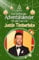 Der inoffizielle Adventskalender für alle Fans von Justin Timberlake - 2024