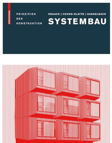 Systembau: Prinzipien der Konstruktion