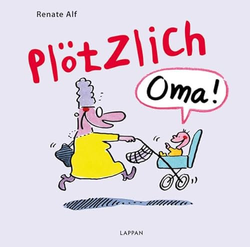 Das Uli Stein Sparbuch