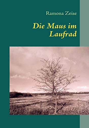 Books on Demand GmbH