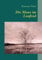 Books on Demand GmbH