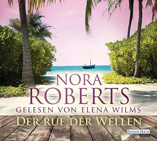 Random House Audio