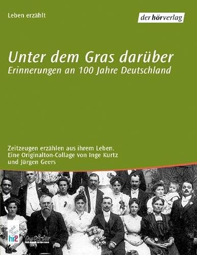 Der Herr der Ringe, Cassetten, Tl.9-12, Der Feind greift an: Gesamtausgabe (Der Herr der Ringe: Gesamtausgabe)