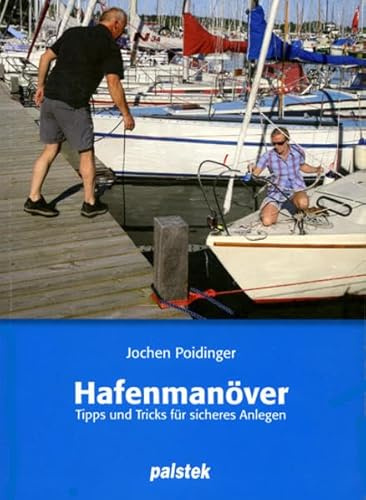 PALSTEK