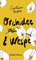 Orchidee & Wespe: Roman