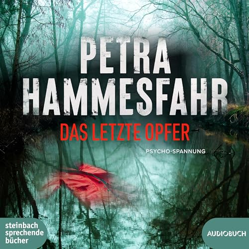 steinbach sprechende bücher