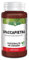 ErbaVita Spaccapietra 60vcps