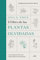 El libro de las plantas olvidadas: Una recuperación de los usos tradicionales de nuestras plantas (Ariel)