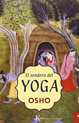 El Sendero del Yoga (Sabiduría Perenne)