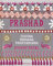 Prashad. Cucina indiana vegetariana (Cucina vegetariana e vegan)