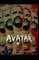 Avatar - Neem Karoli Baba For the New Age: Color