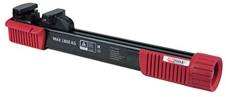 KS Tools Grundkörper Federspanner, Max. Belastung 1800 kg
