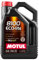 Motoröl MOTUL 108536