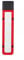 Milwaukee 4933464824 FL-LED Battery Operated Magnetic Flashlight