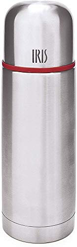 IRIS Termo para líquidos 500 ml - INOX