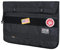 R E ROUGH ENOUGH Herren Re8476 Rough Enough 13 13.3 14 Zoll Laptop Tasche in Tactical Molle Funktion, Schwarz