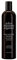 Shampoo for Dry Hair with Evening Primrose 16 oz