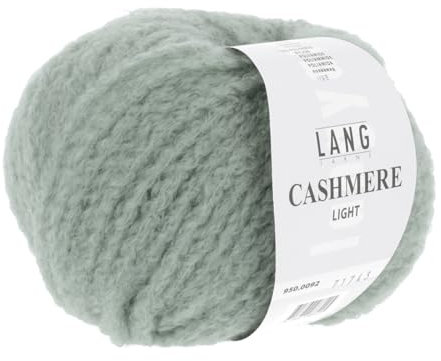 Lang Yarns