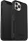 OtterBox Commuter Series Case for iPhone 11 PRO - Non-Retail Packaging - (Black)