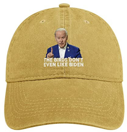 Hit Decorated Pizza Plate, 30 cm Size