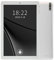 GOWENIC 10 Pollici Tablet per Android 11, MT6592 8 Core, 3GB RAM 64GB Rom, Dual SIM 3G Call Tablet con Doppia Fotocamera da 13MP, HD IPS Screen, Ricarica Rapida