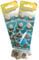 AG12 LR43 (20 pack) Batteries Alkaline 1.5V