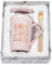 Joymaking Kaffeetasse Geschenk für Freundin - Lustig Geburtstag Tasse Mit Spruch 'Wir Müssen für Immer Befreundet Bleiben' - Freundschaft Geschenk, 400ml Rosa